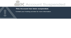 Desktop Screenshot of bestlearningsupport.com